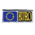 APPLICAZIONI RICAMATE APU296 (6)