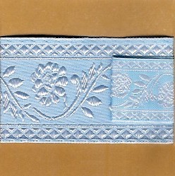 2314 30mm BORDO RICAMATO ROLLING (20)