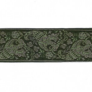 2384 BORDO RICAMATO BAROCCO (20)