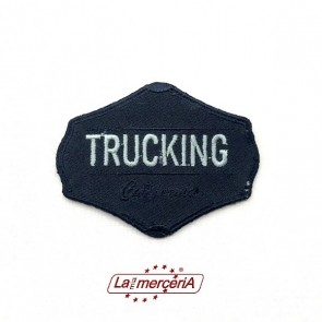 APPLICAZIONI RICAMATE TERM. MO239/A (4)