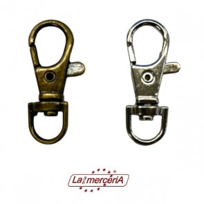 644024 MOSCHETTONI ROT.METAL 40mm (10)