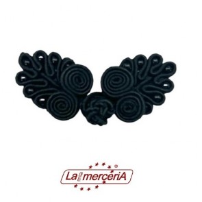 AL9649 ALAMARI PASSAMANERIA (12)