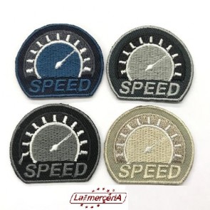 APPLICAZIONI RICAMATE MO528 (8)