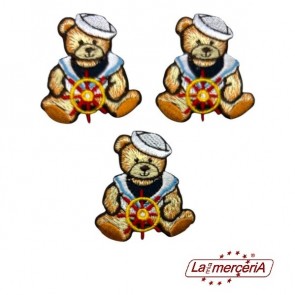 APPLICAZIONI RICAMATE TERMO609 (3)