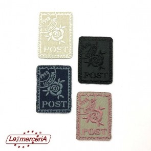 APPLICAZIONI RICAMATE TERMO265/A (4)