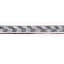 2678 NASTRO JACQUARD SPIGHETTA 10mm (20)