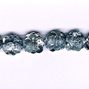 8000 342801 PASSAM.ROSELL.PAILLETTES (5)