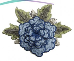 APPLICAZIONI RICAMATE TH MO2831 (6)