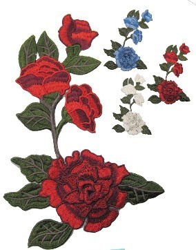 APPLICAZIONI RICAMATE TH MO2833 (1)