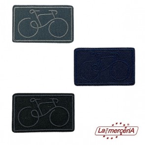 APPLICAZIONI RICAMATE TERMO316/B (3)