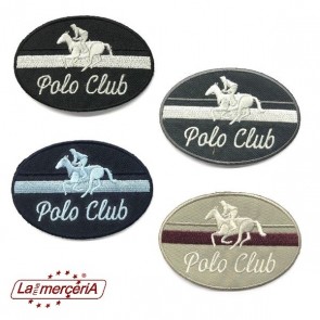 APPLICAZIONI RICAMATE TERMO032/A (4)