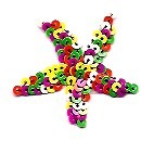 APPLICAZ. STELLA PAILL.TH 336516/E (10)