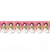 2651 BORDO RICAMATO BAMBOLINE (20)