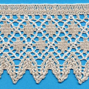 32908/021 PIZZO MISTO LINO/COTONE (25)