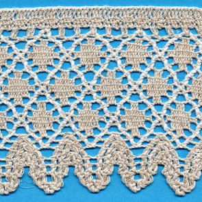 32892/021 PIZZO MISTO LINO (25)