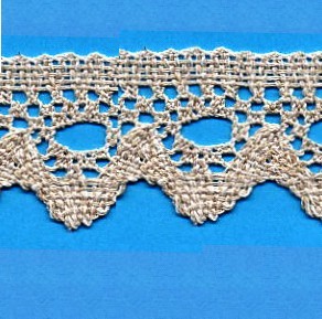 32861/002 PIZZO MISTO LINO (25)