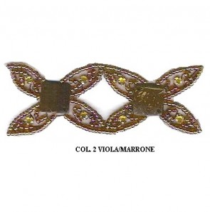 APPLICAZIONI PAILL. BOIS PERLE 3881 (2)