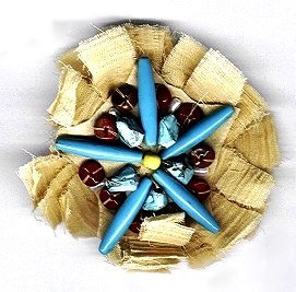APPLICAZIONI FIORE PERLE 3890 (6)