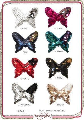 APPLICAZIONI RICAMATE C/PAILL. M110 (1)