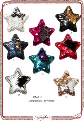 APPLICAZIONI RICAMATE C/PAILL. M111 (1)