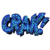 APPLICAZIONI RICAMATE CRACK 224485 (4)