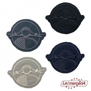 APPLICAZIONI RICAMATE TERMO457/A (4)