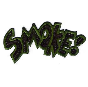 APPLICAZIONI RICAMATE SMOKE 224473 (4)