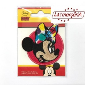 APPLICAZIONE ADES/TERM MA5214 MINNIE (1)