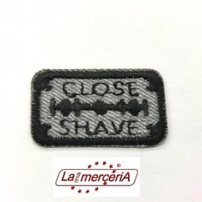 APPLICAZIONI RICAMATE MA5234 (4)