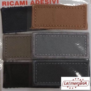 APPLICAZIONI RICAMATE MA5251 ADESIVO (6)