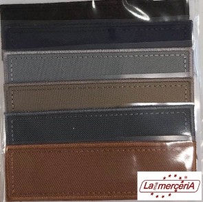 APPLICAZIONI RICAMATE MA5252 (6)