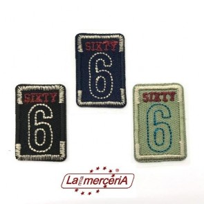 APPLICAZ. RICAMATE TERMOAD. MA5266 (6)