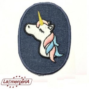 APPLICAZIONI RICAMATE MA5284 (2)