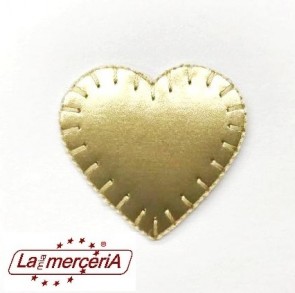 APPLICAZIONI RICAMATE MA5316 (3)