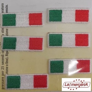 APPLICAZIONI RICAMATE MA5375 (6)