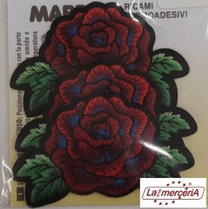 APPLICAZIONI RICAMATE MA5376A (3)