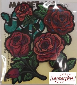 APPLICAZIONI RICAMATE MA5376 (4)