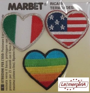 APPLICAZIONI RICAMATE MA5380 (3)