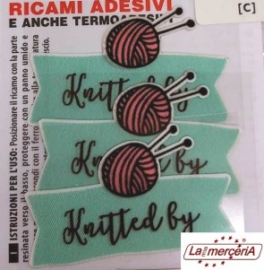 APPLICAZIONI RICAMATE MA5384 ADES. (3)