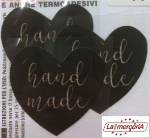 APPLICAZIONI RICAMATE MA5386 ADES. (3)