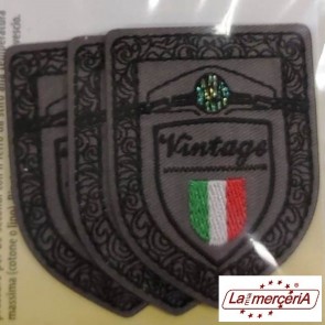 APPLICAZIONI RICAMATE MA5387B (3)