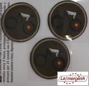 APPLICAZIONI RICAMATE MA5395 ADES. (3)