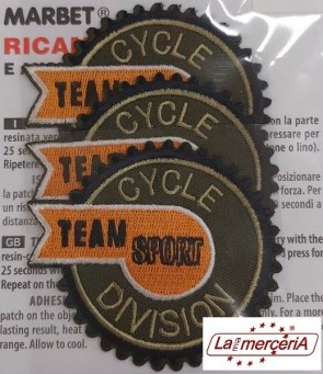 APPLICAZIONI RICAMATE MA5396 ADES. (3)