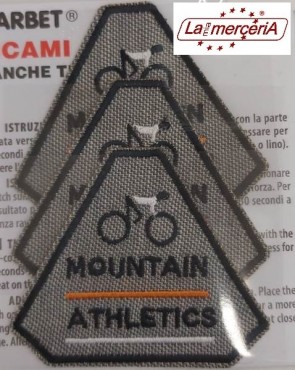 APPLICAZIONI RICAMATE MA5397 ADES. (3)