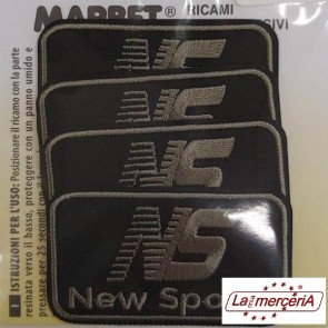 APPLICAZIONI RICAMATE MA5401 (4)