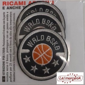 APPLICAZIONI RICAMATE MA5402 ADES. (3)
