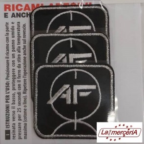 APPLICAZIONI RICAMATE MA5403 ADES. (3)