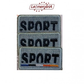 APPLICAZIONI RICAMATE MA5404 ADES. (3)