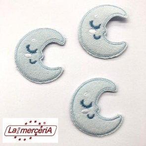 APPLICAZ. RICAMATE TERMOAD. MA5476 (3)