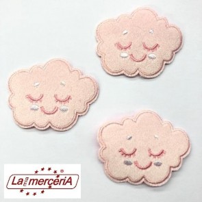 APPLICAZ. RICAMATE TERMOAD. MA5478 (3)